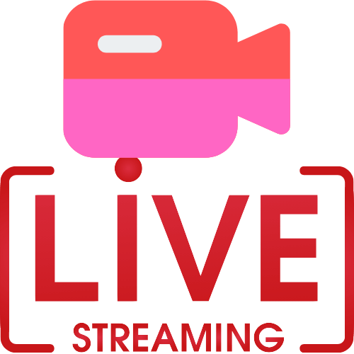 Avaskye06